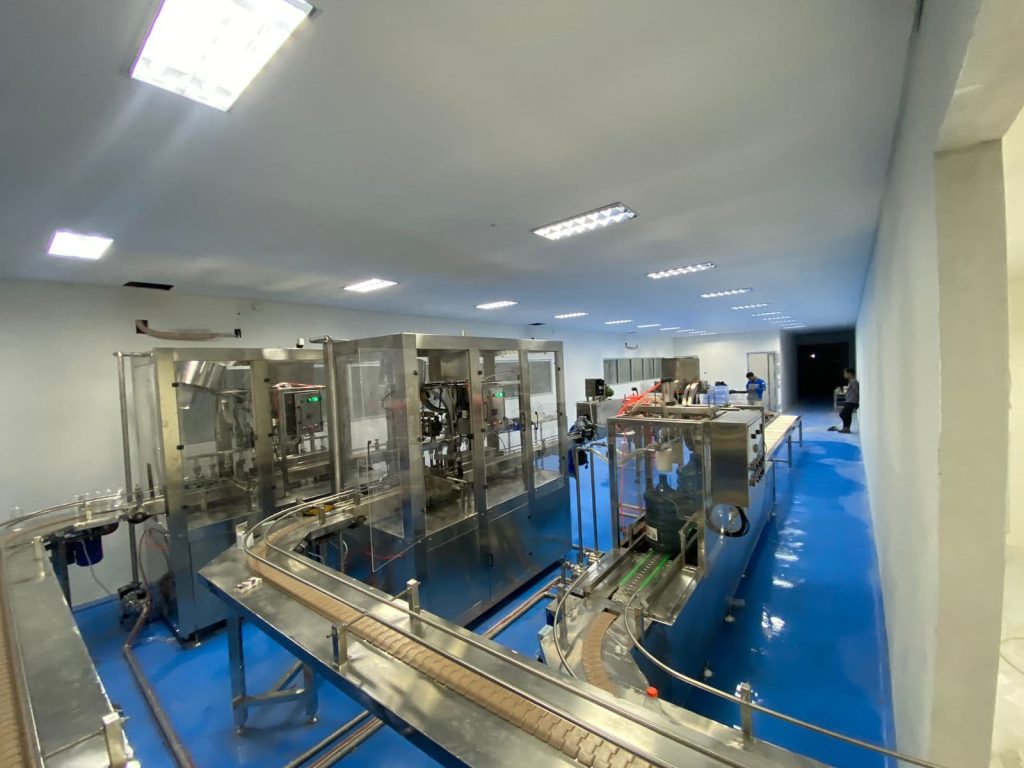 whatsapp image 2026 01 15 at 15.32.52 (3)