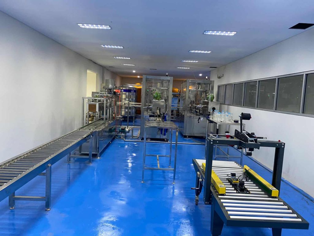 whatsapp image 2026 01 15 at 15.32.52 (4)