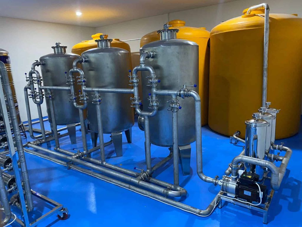 whatsapp image 2026 01 15 at 15.32.53 (1)